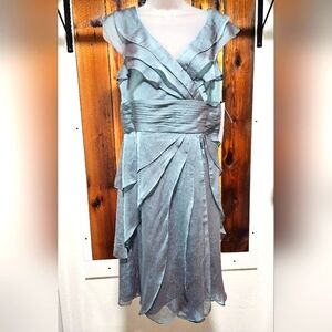 NWT Liliana Cocktail Dress